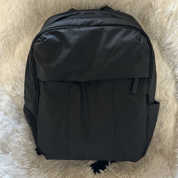 Calpak Luka 15 inch Laptop Backpack - Picture 5 of 9